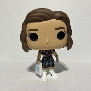 Funko Pop! Stranger Things - Eleven (Mall Outfit) #802